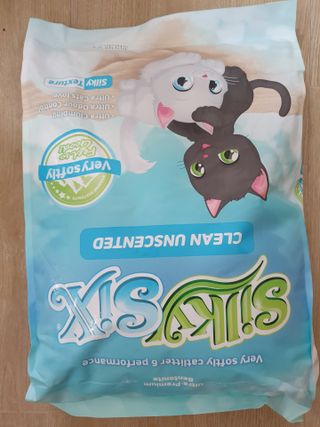 효성님이 올린 리뷰 사진 1