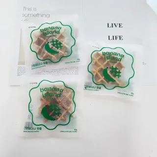 글램콩님이 올린 리뷰 사진 1