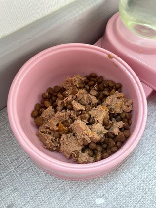 효효님이 올린 리뷰 사진 1