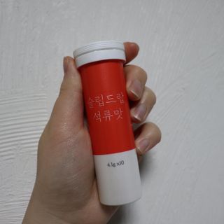 blossom님이 올린 리뷰 사진 2