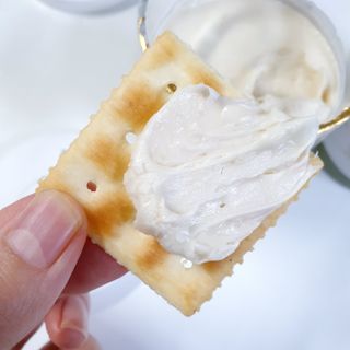 하늘보라님이 올린 리뷰 사진 3