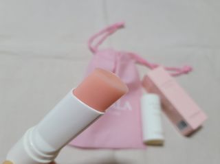 파랑새41님이 올린 리뷰 사진 1