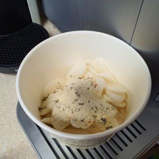 kimsang90님이 올린 리뷰 사진 2
