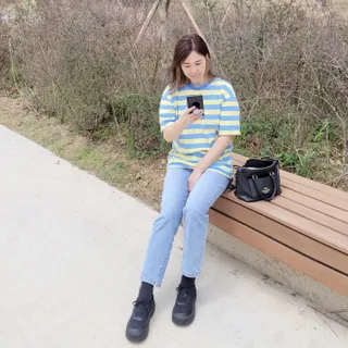 글램콩님이 올린 리뷰 사진 2