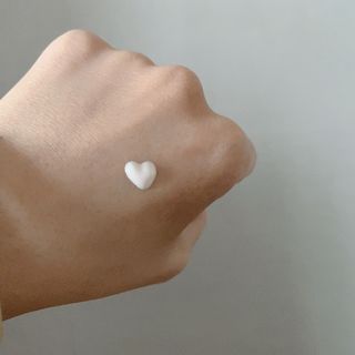 나르미르님이 올린 리뷰 사진 3