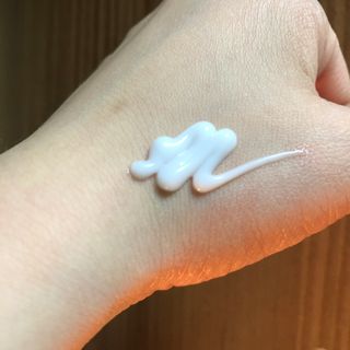sounique님이 올린 리뷰 사진 3