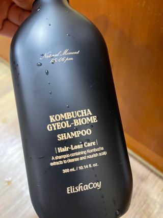 양쏭님이 올린 리뷰 사진 1