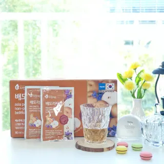 꼬빌님이 올린 리뷰 사진 4