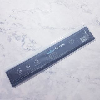 😍08lovely08😍님이 올린 리뷰 사진 2