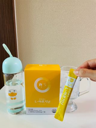 워나님님이 올린 리뷰 사진 3