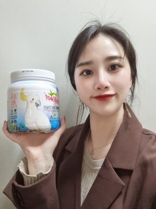 밍기님이 올린 리뷰 사진 1
