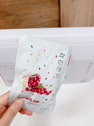 달콤한님이 올린 리뷰 사진 2