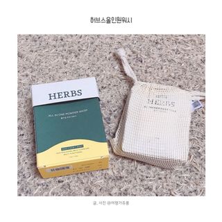쥬롱이님이 올린 리뷰 사진 1