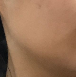 만서님이 올린 리뷰 사진 3