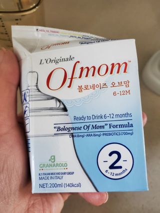 레고사줘님이 올린 리뷰 사진 1
