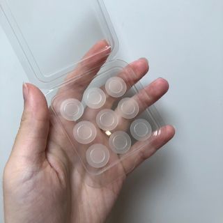 공주님이 올린 리뷰 사진 3