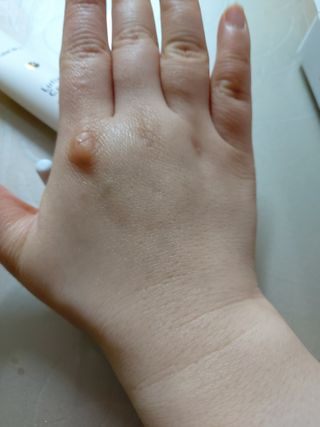 투기맘님이 올린 리뷰 사진 3