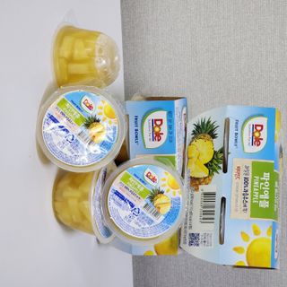 곰soon2님이 올린 리뷰 사진 4