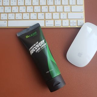 제니구리님이 올린 리뷰 사진 2
