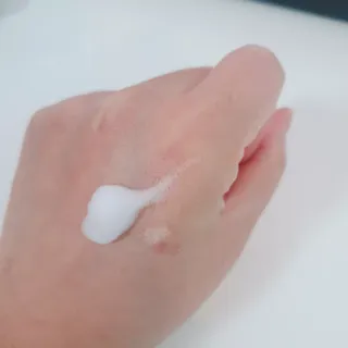 정혜님이 올린 리뷰 사진 2