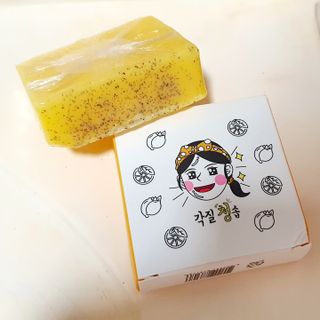 샤이슈이님이 올린 리뷰 사진 1
