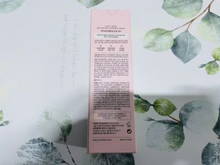 실이님이 올린 리뷰 사진 2
