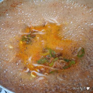 지니야님이 올린 리뷰 사진 4