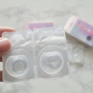 소신인생님이 올린 리뷰 사진 3