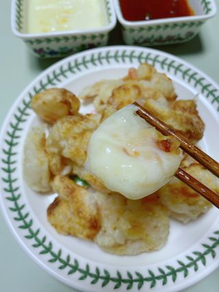 란쏭님이 올린 리뷰 사진 4