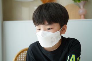 루빈님이 올린 리뷰 사진 1