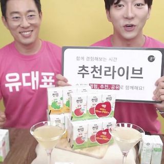 지쁜님이 올린 리뷰 사진 4