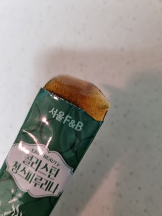 깨비님이 올린 리뷰 사진 1