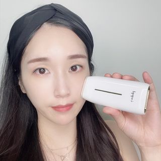 일상공간님이 올린 리뷰 사진 1