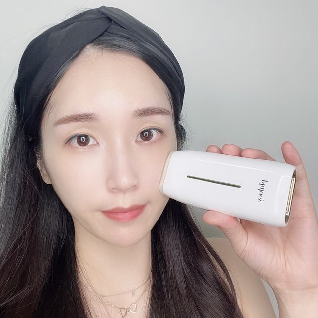 플라루시 Plalucy 리뷰 사진