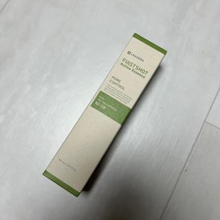 지유림님이 올린 리뷰 사진 1