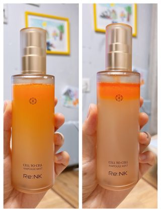 유타미양님이 올린 리뷰 사진 3