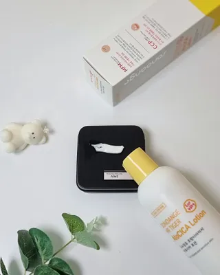 강찬oi님이 올린 리뷰 사진 4