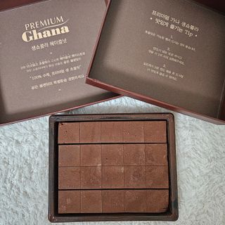 댜밍님이 올린 리뷰 사진 4