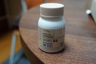 je님이 올린 리뷰 사진 2