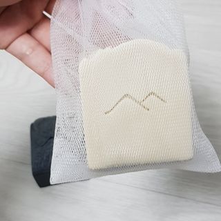 十二夜님이 올린 리뷰 사진 4