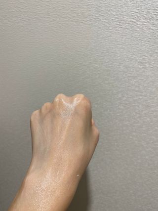 콩엄마님이 올린 리뷰 사진 3