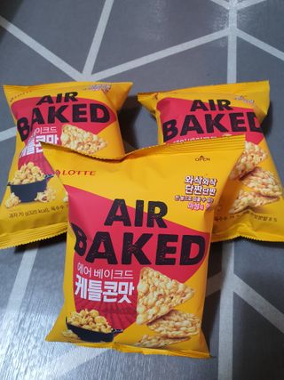 둥이맘님이 올린 리뷰 사진 1
