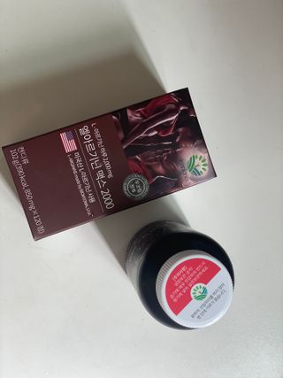 happier님이 올린 리뷰 사진 1