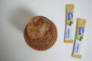 셀린님이 올린 리뷰 사진 3