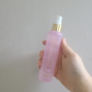 유닝님이 올린 리뷰 사진 3