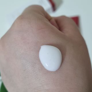 byul님이 올린 리뷰 사진 2