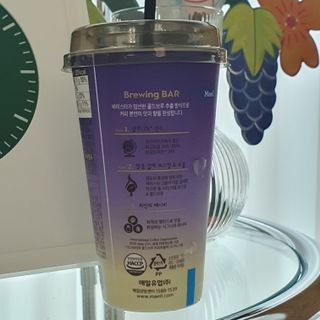 ttangjye님이 올린 리뷰 사진 3