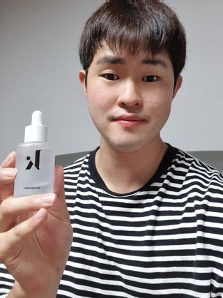 양호성 인스타 hosung_s95님이 올린 리뷰 사진 2