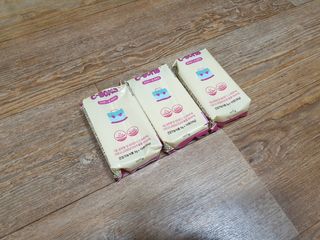 bbubbu님이 올린 리뷰 사진 2