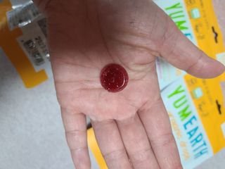 지선씨님이 올린 리뷰 사진 3